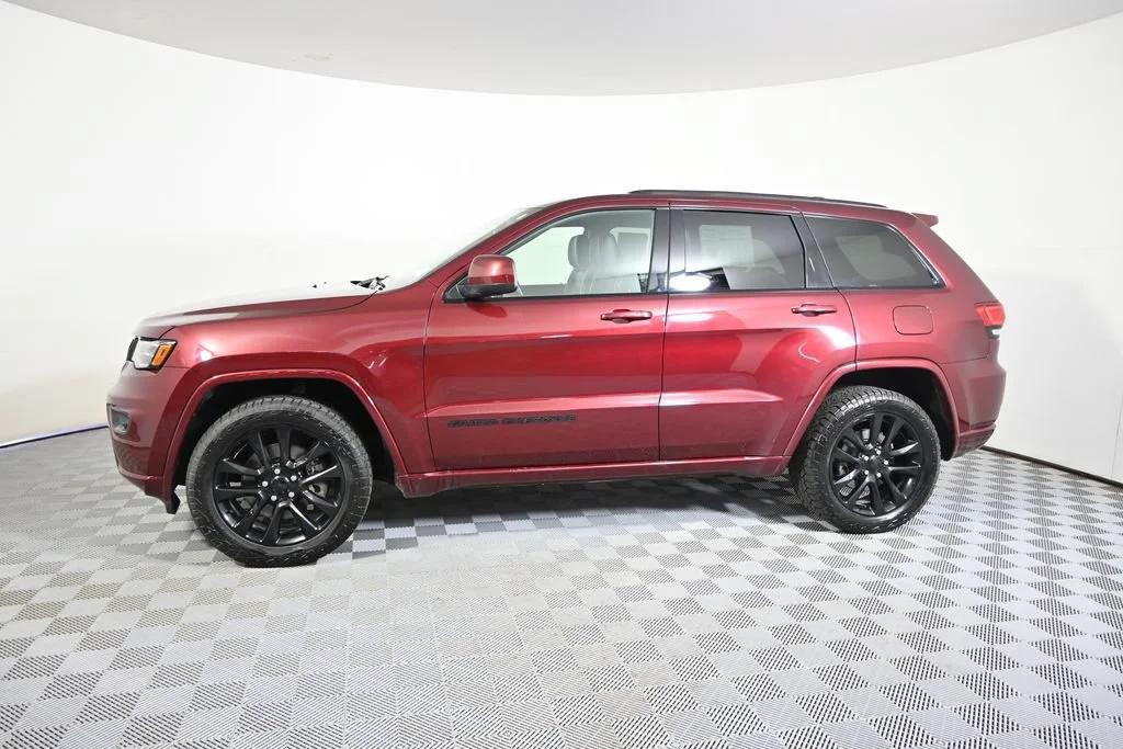 jeep grand cherokee 2021 1C4RJFAG6MC516211 image jeep grand cherokee 2021 1C4RJFAG6MC516211 image